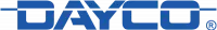 Logo Dayco