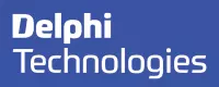 Logo Delphi
