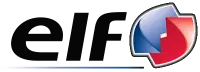 Logo Elf
