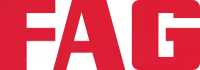 Logo FAG