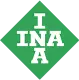 Logo Ina