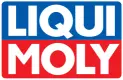 Logo Liqui Moly