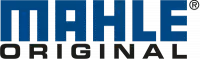 Logo Mahle