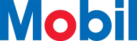 Logo Mobil