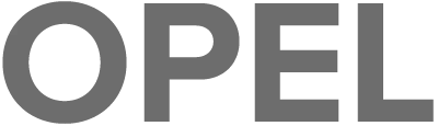 Logo Opel