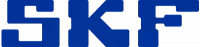 Logo SKF