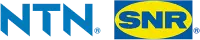 Logo Snr