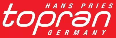 Logo Topran