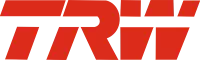 Logo Trw