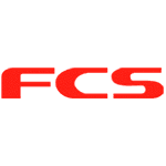 Logo Fcs