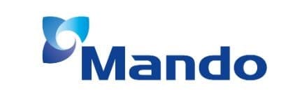 Logo Mando