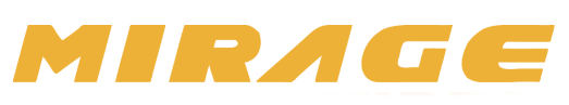Neumáticos Mirage