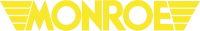 Logo Monroe