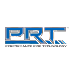 Logo Prt