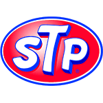 Logo STP