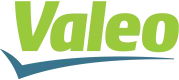 Logo Valeo