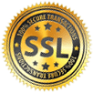 ClickRepuestos | Sitio Web 100% Seguro
