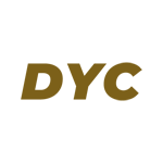 Repuestos amortiguadores DYC