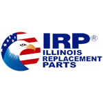 Repuestos bandejas de suspensión IRP