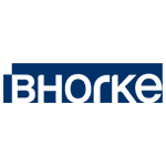 Repuestos amortiguadores portalón Bhorke