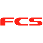 Repuestos amortiguadores FCS