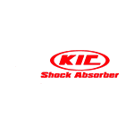 Repuestos amortiguadores KIC