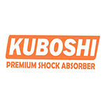 Repuestos amortiguadores Kuboshi