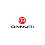 Repuestos filtros de aceite Onnuri
