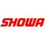 Repuestos amortiguadores Showa