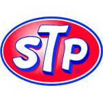 Repuestos filtros de bencinas STP
