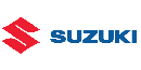 Repuestos guardafangos Suzuki