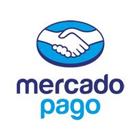 MercadoPago