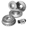 Frenos
