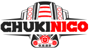 Chukinico