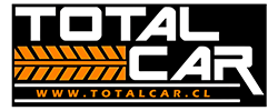 Total Car