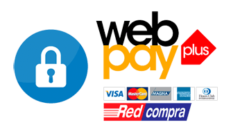 Webpay