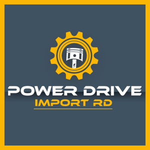 PowerDrive