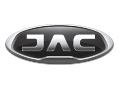 Repuestos JAC