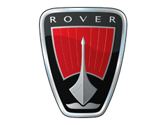 Repuestos ROVER
