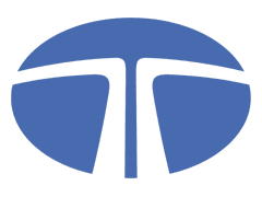 Repuestos TATA